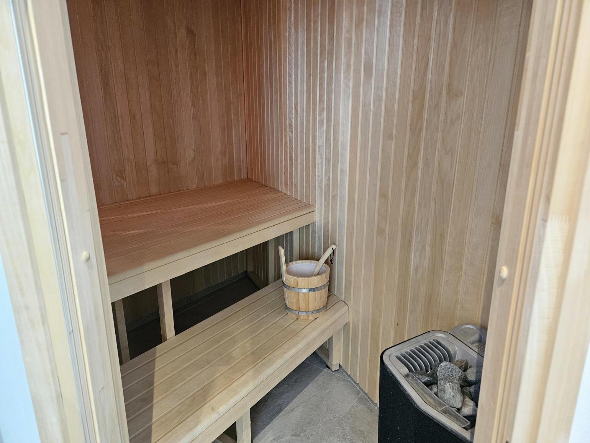 Apartment App 20 3-zi Whg Am Passathafen Travemuende Pva020